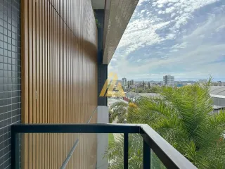 Apartamento com 2 dormitórios, foto 59