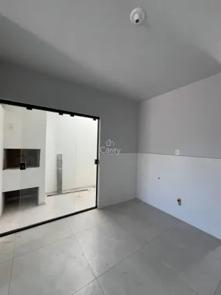 Casa geminada com 2 dormitórios, foto 7