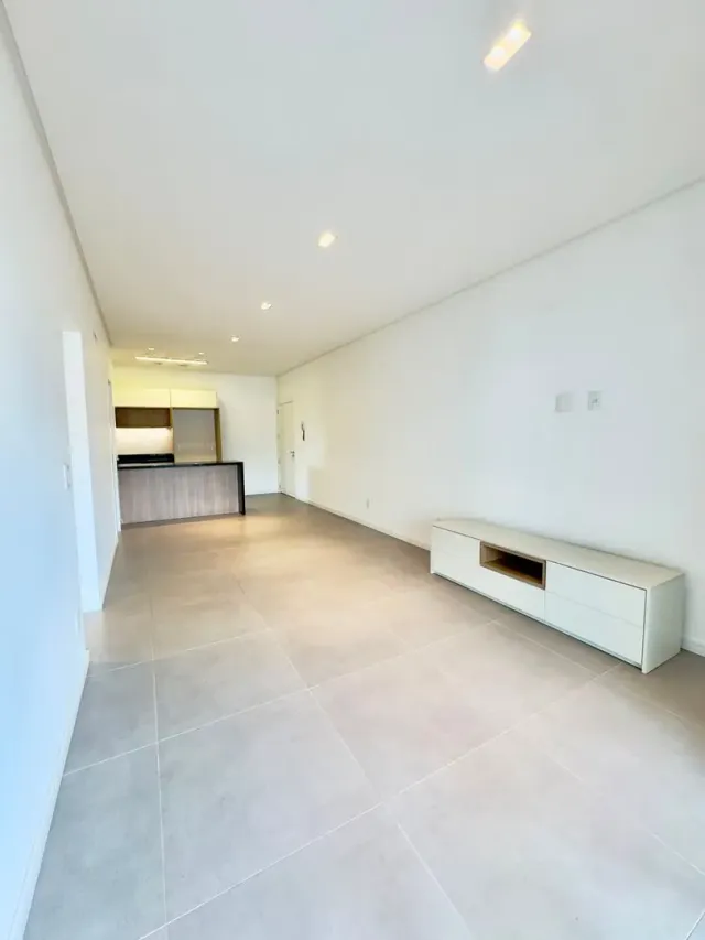 Apartamento com 2 dormitórios, foto 4