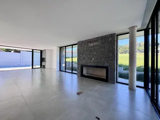 Casa com 3 dormitórios, foto 4
