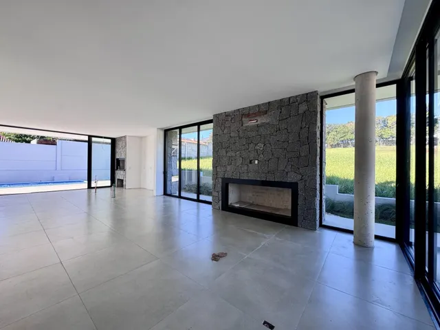 Casa com 3 dormitórios, foto 4