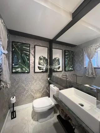 Casa com 3 dormitórios, foto 17