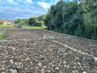 Terreno, foto 4