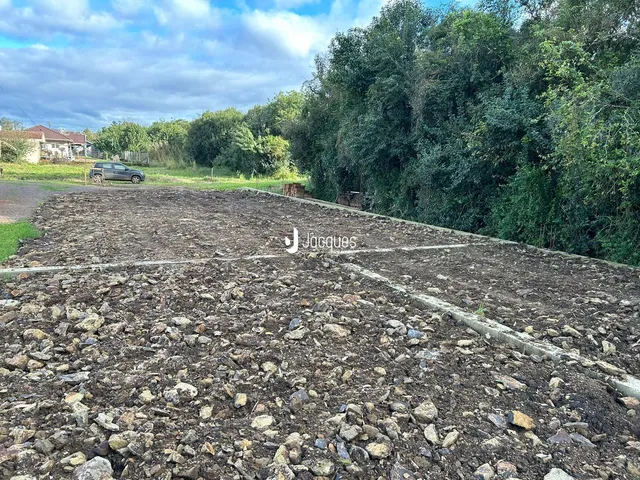 Terreno, foto 4