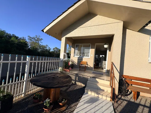 Casa com 7 dormitórios, foto 2