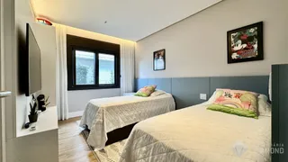 Casa com 4 dormitórios, foto 18