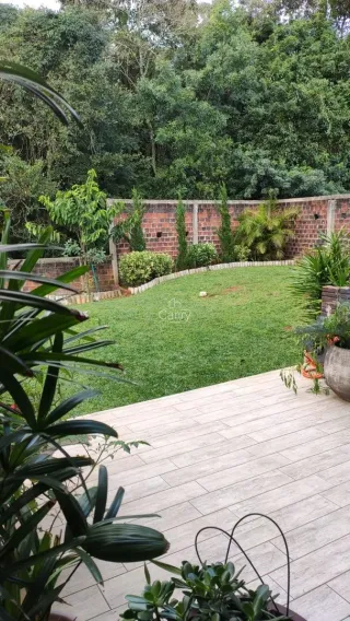 Casa com 3 dormitórios, foto 6