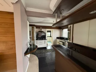 Apartamento com 3 dormitórios, foto 4