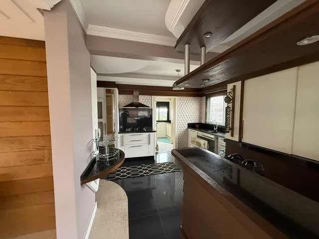 Apartamento com 3 dormitórios, foto 4