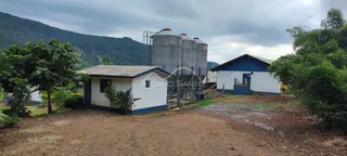 Área rural, foto 1