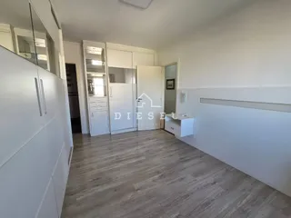 Apartamento com 3 dormitórios, foto 9