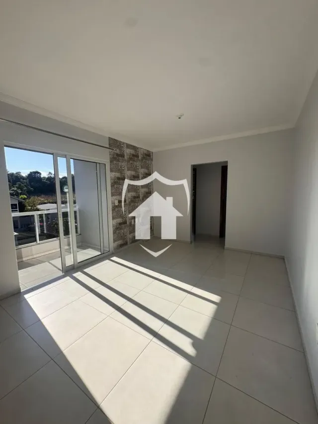 Apartamento com 2 dormitórios, foto 2