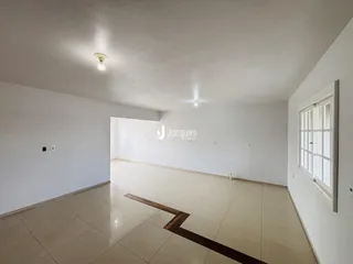Casa com 3 dormitórios, foto 4