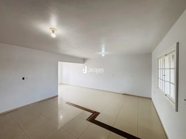 Casa com 3 dormitórios, foto 4