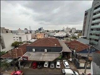 Apartamento com 2 dormitórios, foto 14
