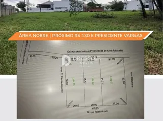 Terreno, foto 6