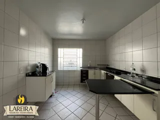 Casa com 5 dormitórios, foto 14