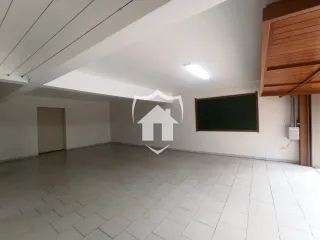 Casa com 5 dormitórios, foto 10