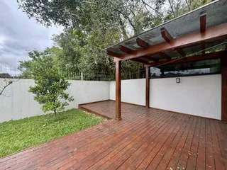 Casa geminada com 3 dormitórios, foto 11