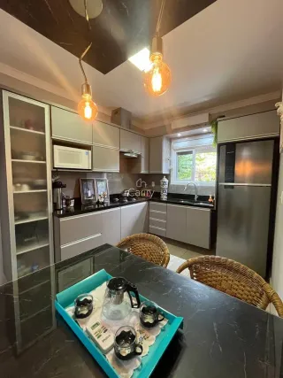 Casa com 3 dormitórios, foto 10