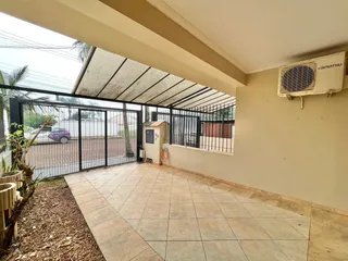 Sobrado com 2 dormitórios, foto 18