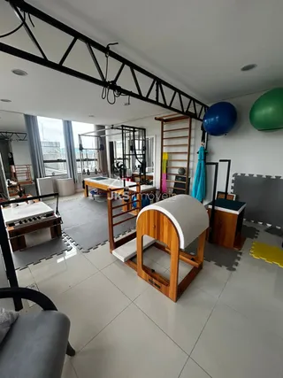 Sala comercial, foto 6