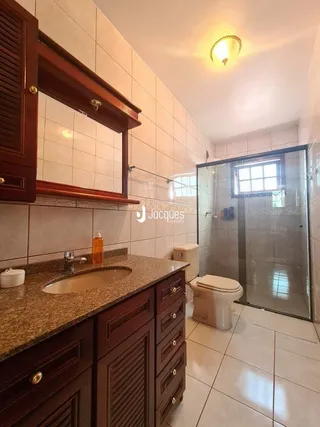 Casa com 3 dormitórios, foto 18