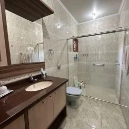 Casa com 3 dormitórios, foto 13