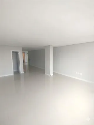 Sala comercial, foto 3