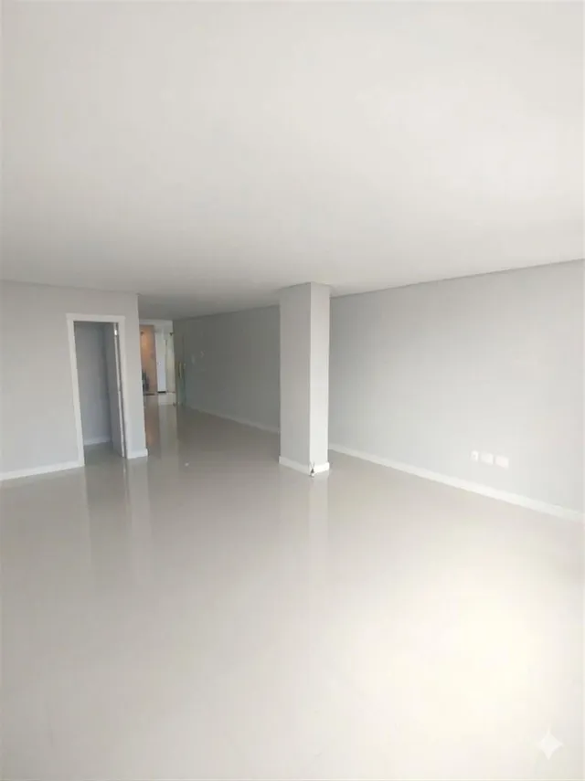Sala comercial, foto 3
