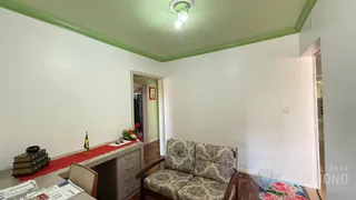 Casa com 3 dormitórios, foto 18