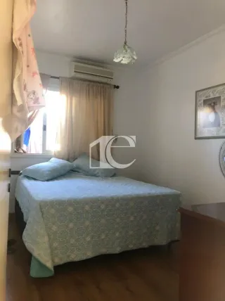 Sobrado com 3 dormitórios, foto 15