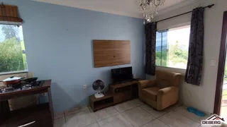Casa com 1 dormitório, foto 11