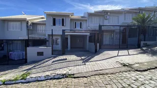 Sobrado com 3 dormitórios, foto 14