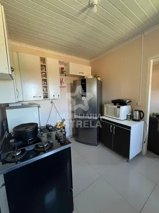 Casa com 4 dormitórios, foto 5