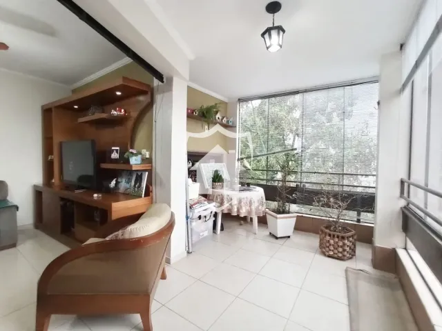 Apartamento com 3 dormitórios, foto 3