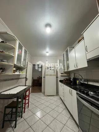 Apartamento com 3 dormitórios, foto 8