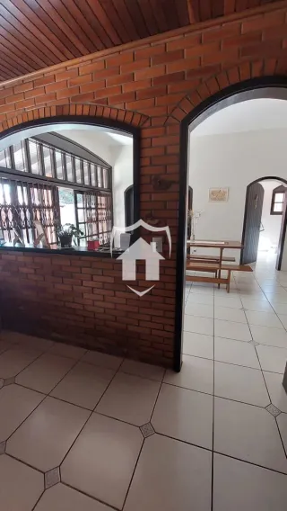 Casa com 4 dormitórios, foto 28