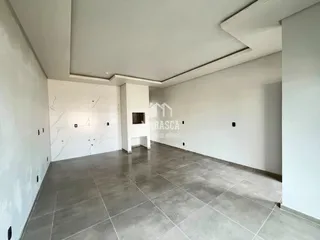 Casa geminada com 2 dormitórios, foto 7