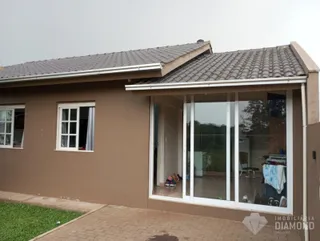 Casa com 3 dormitórios, foto 2