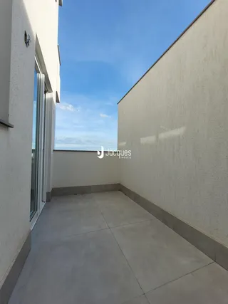 Apartamento com 3 dormitórios, foto 8