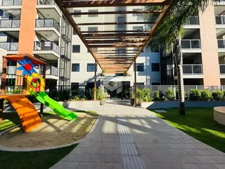 Apartamento com 2 dormitórios, foto 17