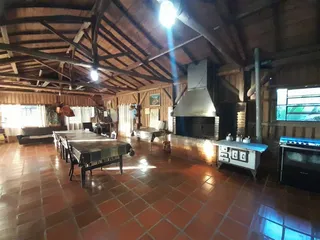 Casa com 6 dormitórios, foto 17