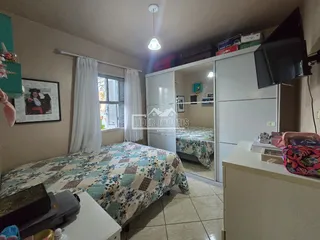 Casa com 2 dormitórios, foto 4