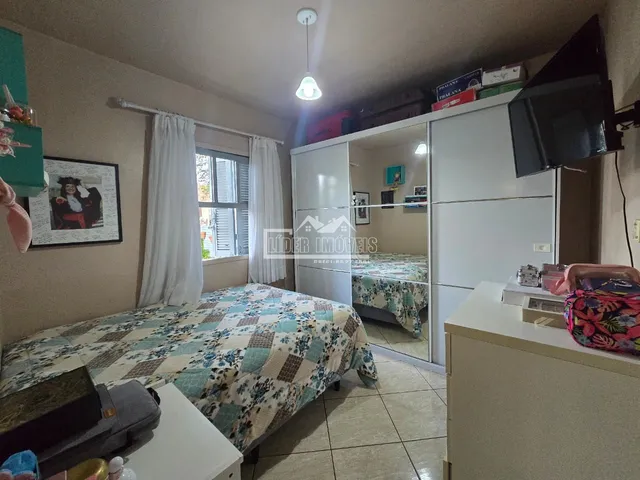 Casa com 2 dormitórios, foto 4