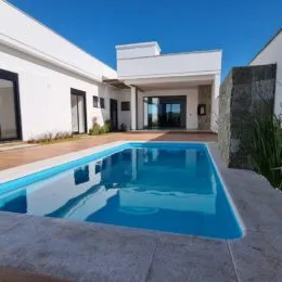 Casa com 3 dormitórios, foto 3