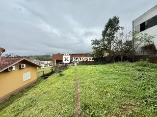Casa com 3 dormitórios, foto 20