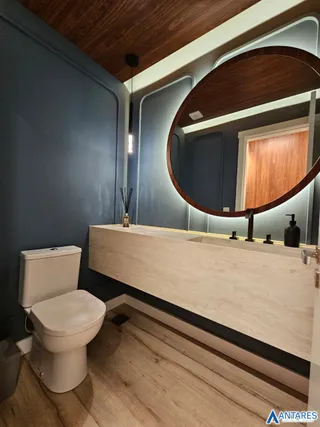 Apartamento com 3 dormitórios, foto 16