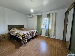 Casa com 3 dormitórios, foto 7