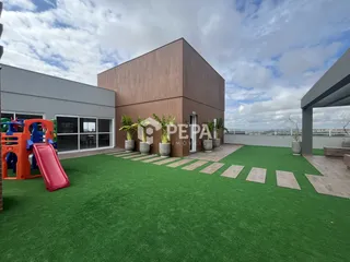 Apartamento com 3 dormitórios, foto 20